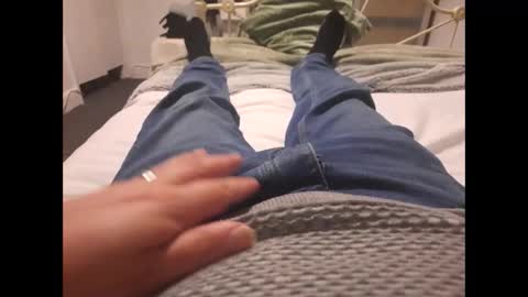 thicksingarters online show from September 19, 7:03 pm