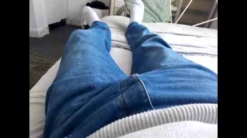 thicksingarters online show from September 28, 1:05 pm