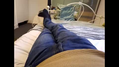 thicksingarters online show from October 9, 4:38 pm