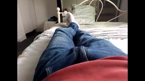 thicksingarters online show from October 12, 12:59 pm