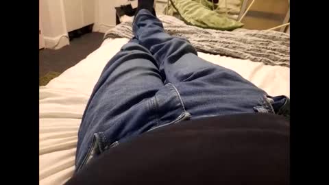 thicksingarters online show from October 24, 6:48 pm