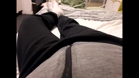 thicksingarters online show from October 26, 5:52 pm