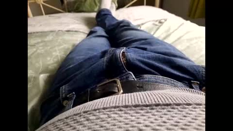 thicksingarters online show from November 6, 3:57 pm