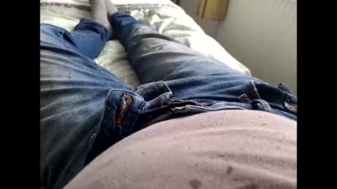 thicksingarters online show from November 8, 1:44 pm