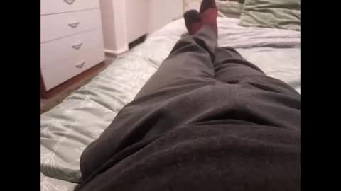 thicksingarters online show from November 20, 4:29 pm