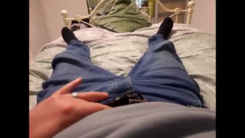 thicksingarters online show from December 2, 8:04 pm