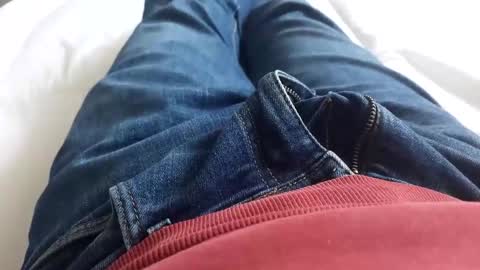 thicksingarters online show from December 16, 12:43 pm