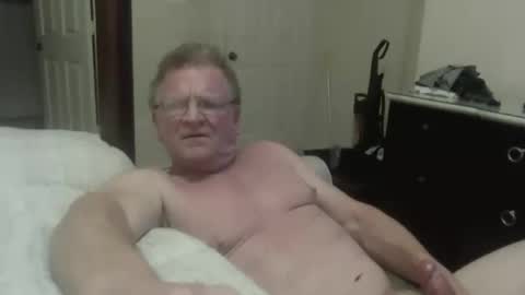 thicksweetcum online show from March 30, 8:15 am