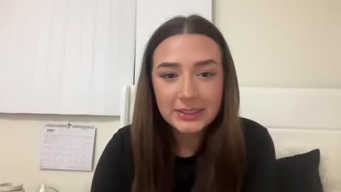 Snapshot of thickthickthick7878334665 chatting on November 14, 3:38 am ally online show from November 14, 3:38 am