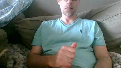 thickty online show from June 27, 4:45 pm