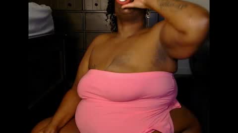 Thickumzz41 online show from March 13, 1:12 am