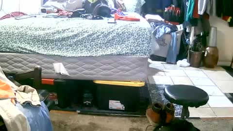 thickwhiteboydick online show from January 31, 9:16 pm