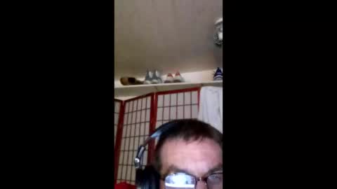 thickwhiteboydick online show from May 8, 11:48 am