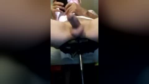 thickwhiteboydick online show from July 26, 9:49 am