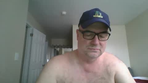 thickwhiteload online show from December 3, 5:55 pm