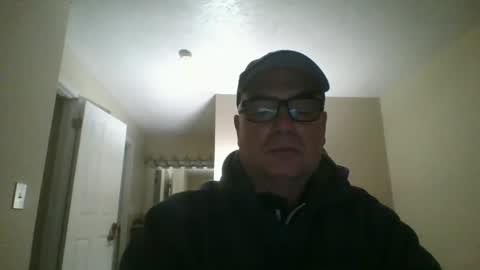 thickwhiteload online show from December 6, 10:08 pm