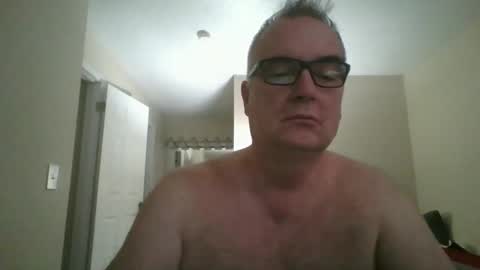 thickwhiteload online show from December 23, 3:23 pm