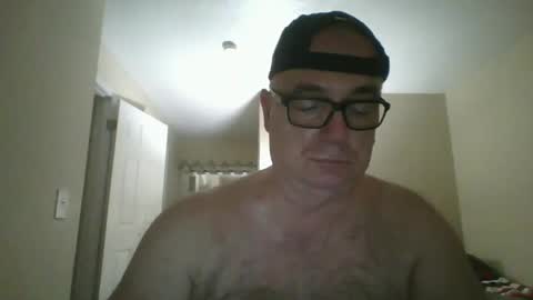 thickwhiteload online show from December 31, 8:12 pm