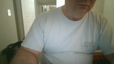 thickwhiteload online show from January 2, 8:46 pm