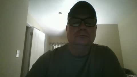 thickwhiteload online show from January 7, 9:57 pm