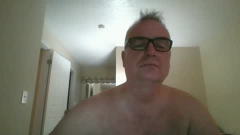 thickwhiteload online show from January 8, 5:48 pm