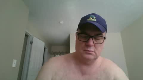 thickwhiteload online show from January 15, 4:43 pm