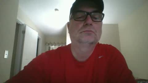 thickwhiteload online show from January 21, 4:27 pm