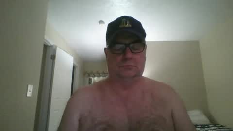 thickwhiteload online show from January 28, 3:35 pm