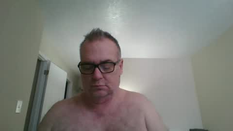thickwhiteload online show from February 17, 2:15 pm