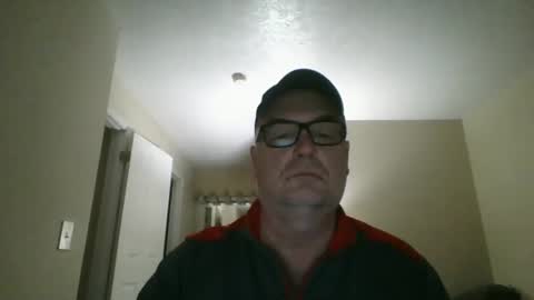 thickwhiteload online show from February 27, 10:09 pm