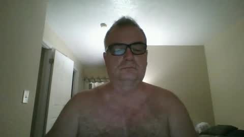 thickwhiteload online show from March 5, 4:13 pm