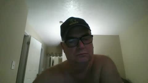 thickwhiteload online show from March 6, 8:27 pm