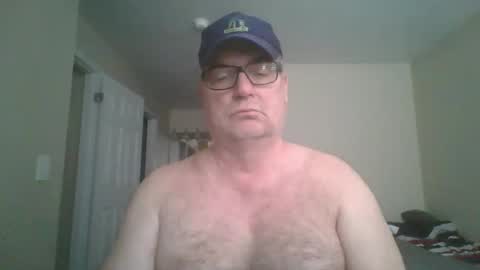 thickwhiteload online show from March 9, 6:32 pm