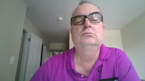 thickwhiteload online show from September 20, 4:19 pm