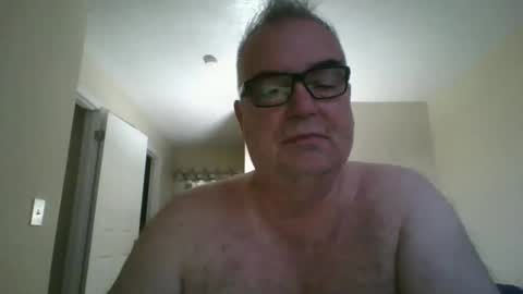 thickwhiteload online show from September 21, 12:40 pm