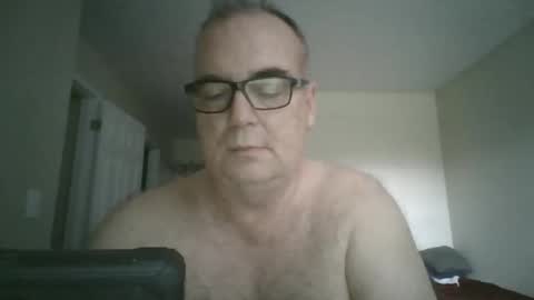 thickwhiteload online show from September 24, 9:18 pm