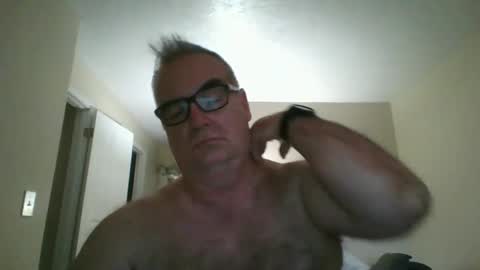thickwhiteload online show from September 25, 1:59 pm