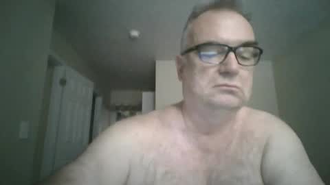 thickwhiteload online show from September 27, 5:40 pm