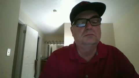 thickwhiteload online show from October 2, 4:47 pm