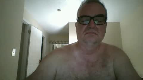 thickwhiteload online show from October 8, 3:42 pm