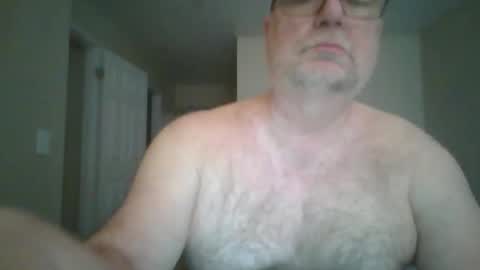 Snapshot of thickwhiteload chatting on February 21, 3:02 pm thickwhiteload online show from February 21, 3:02 pm