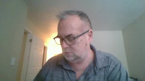 Snapshot of thickwhiteload chatting on February 23, 8:17 pm thickwhiteload online show from February 23, 8:17 pm