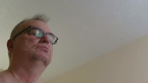 Snapshot of thickwhiteload chatting on March 31, 2:50 pm thickwhiteload online show from March 31, 2:50 pm