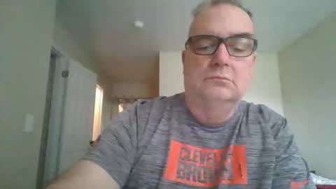 thickwhiteload online show from May 12, 7:55 pm