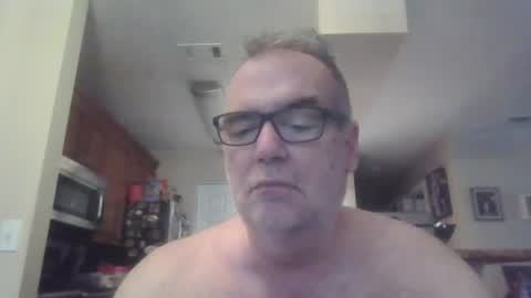 thickwhiteload online show from July 9, 2:32 pm