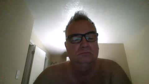 thickwhiteload online show from July 11, 1:58 pm