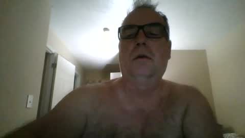 thickwhiteload online show from July 14, 2:01 pm