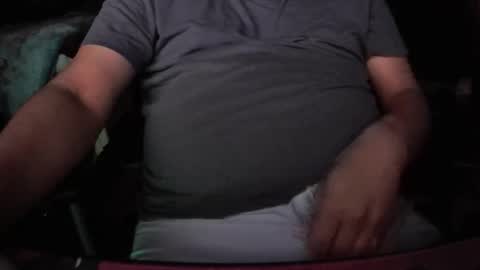 Snapshot of thicky614 chatting on October 20, 7:53 am thick long cock to look at online show from October 20, 7:53 am