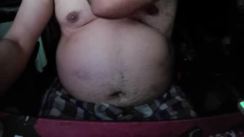 Snapshot of thicky614 chatting on October 26, 7:36 am thick long cock to look at online show from October 26, 7:36 am