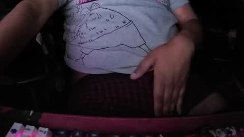 Snapshot of thicky614 chatting on November 4, 8:13 am thick long cock to look at online show from November 4, 8:13 am